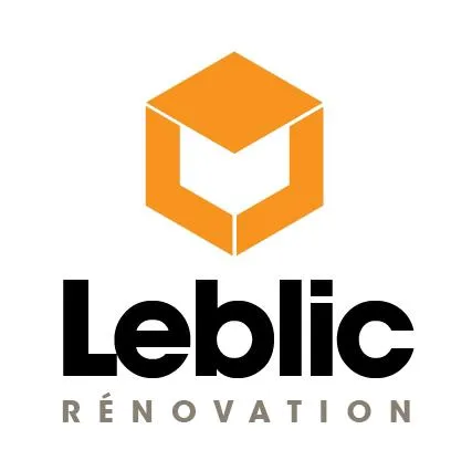 LEBLIC Rénovation