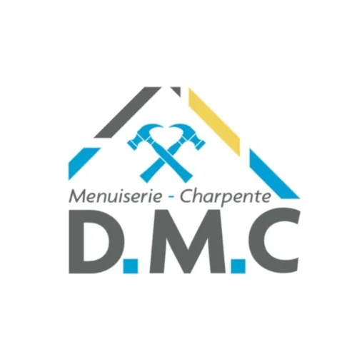 DMC Menuiserie Charpente