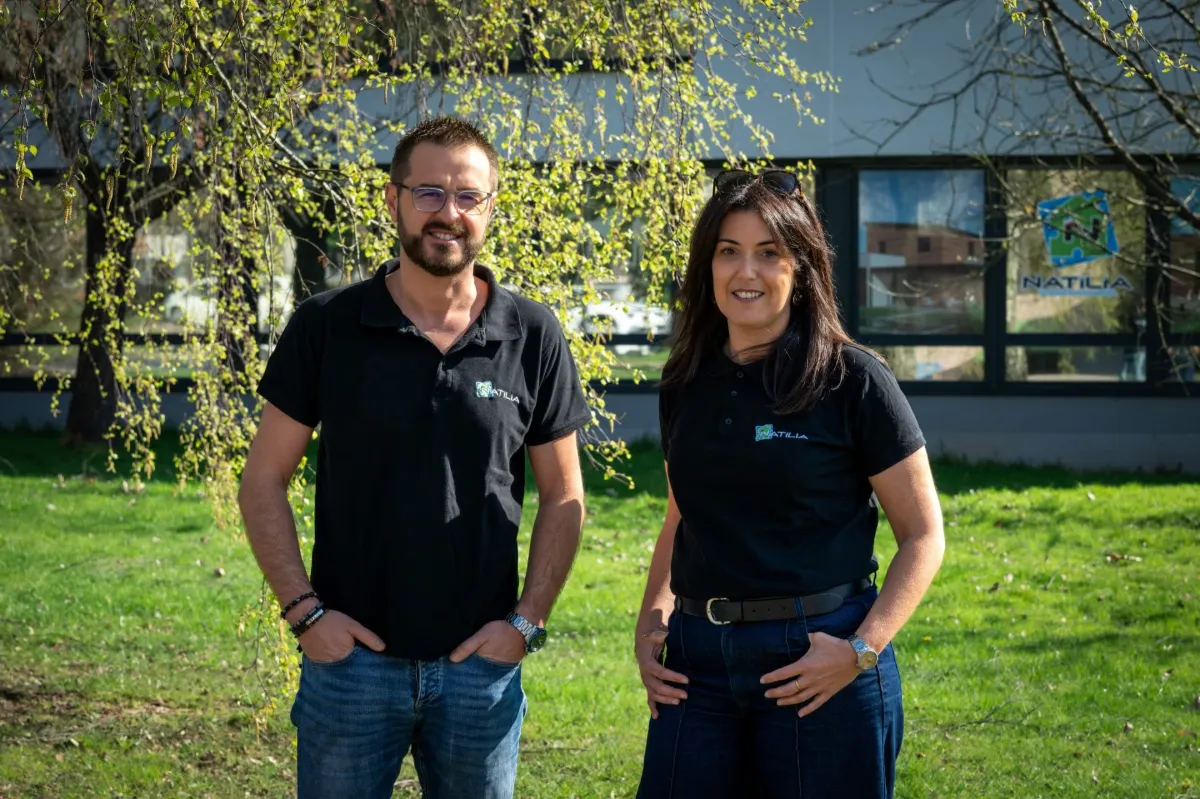 Photo de l'article Natilia | Constructeur de maisons individuelles