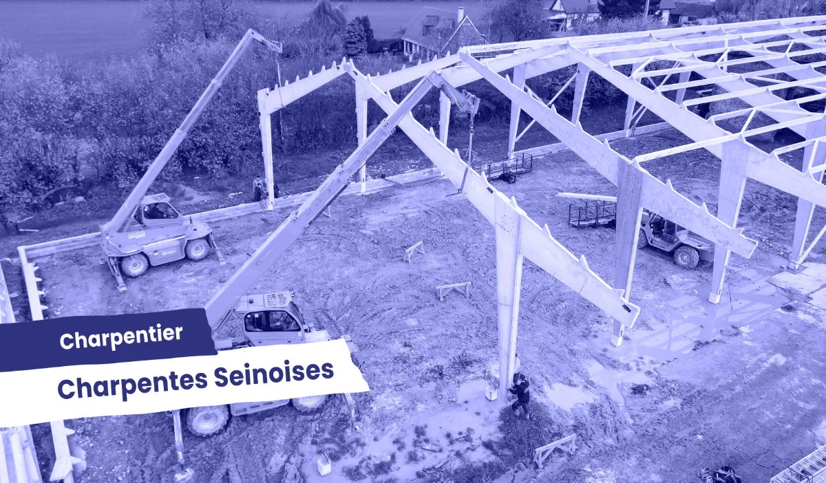 Photo de l'article Nouveau reportage vidéo 🎥