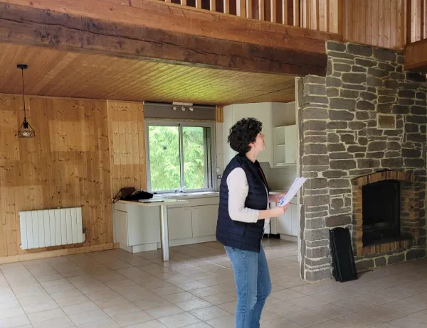 Pauline