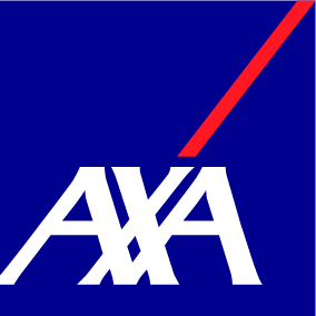 AXA Assurance Lepicard Comalada 