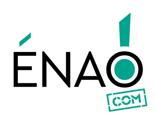 ENAO