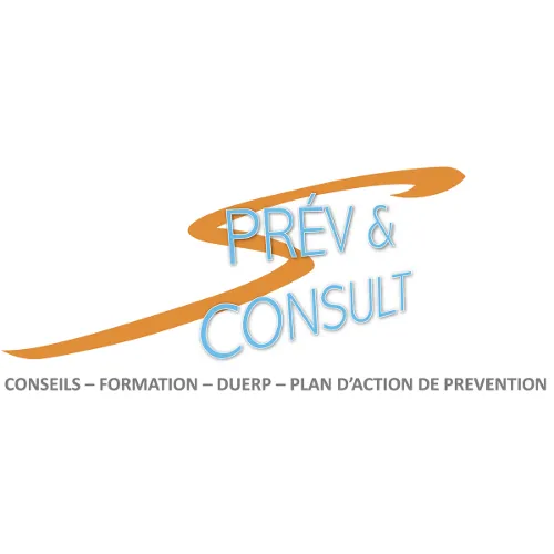 S-PREV & CONSULT