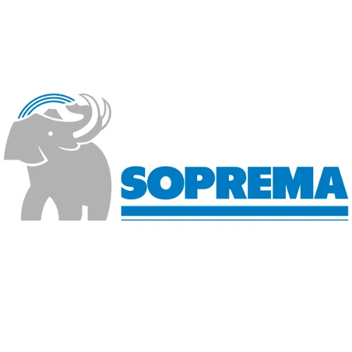 SOPREMA