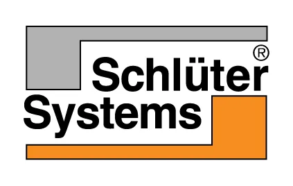 Schlüter®-Systems