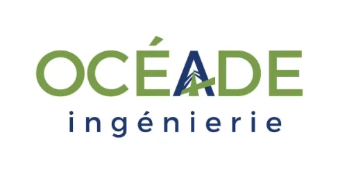 Océade Ingénierie