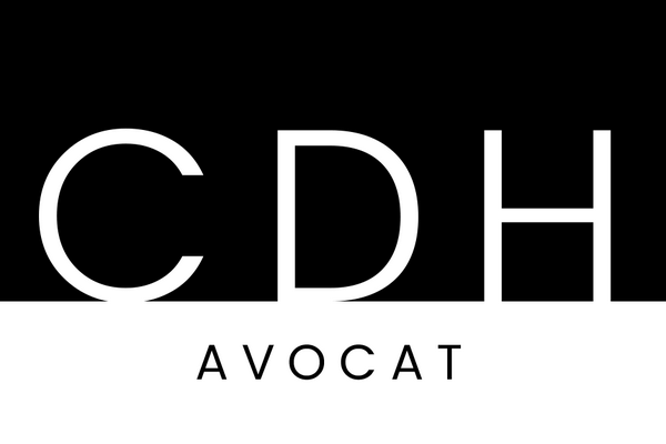 CDH AVOCAT