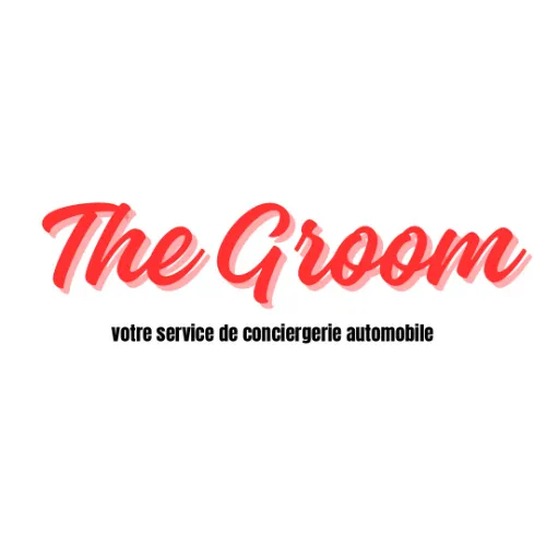 The Groom