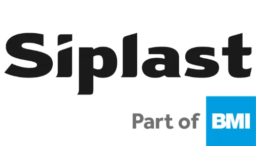 Siplast