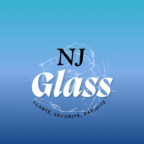 NJ GLASS