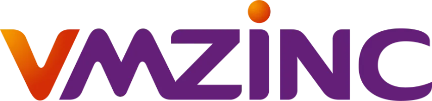 VMZINC