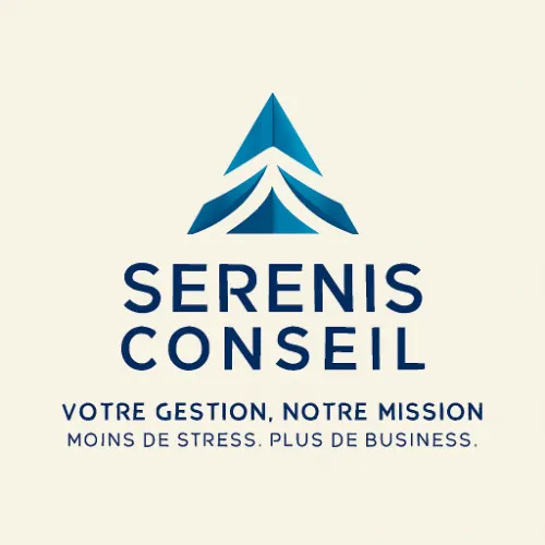 SERENIS CONSEIL