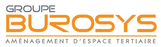 Burosys