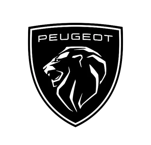 Peugeot - Stellantis &You Rouen