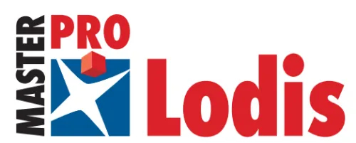 LODIS